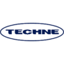 Logo Bio-Techne Corp