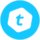 Logo TEL