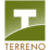 Logo Terreno Realty Corp