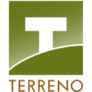 Logo Terreno Realty Corp