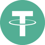 Tether