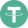 Logo USDT