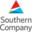 Logo Southern Company