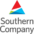 Logo Southern Company