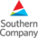 Logo Southern Company