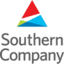 Logo Southern Company