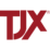 Logo TJX Companies