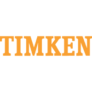 Logo Timken