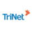 Logo TriNet Group