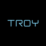 Logo TROY