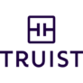 Logo Truist Financial