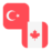 Logo TRY/CAD