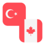 Logo TRY/CAD