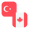 Logo TRY/CAD