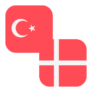 Logo TRY/DKK