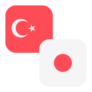 Logo TRY/JPY