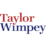 Logo Taylor Wimpey