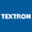 Logo Textron