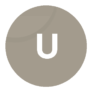 Logo Ultimate Games