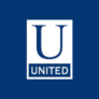 Logo United Community Banks