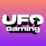 Logo UFO Gaming