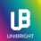 Logo Unibright