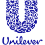 Logo Unilever 