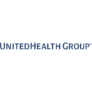 Logo UnitedHealth Group