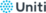 Logo Uniti Group