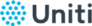 Logo Uniti Group