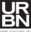 Logo Urban Outfitters