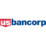 Logo US Bancorp