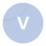 Logo Viper Energy Ut