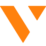 Logo V Systems