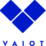 Logo Vaiot