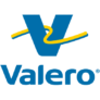 Logo Valero Energy Corporation