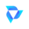 Logo Vela Exchange