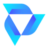 Logo Vela Token