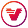 Logo Verasity