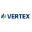 Logo Vertex