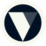 Logo Vesta Finance