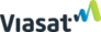 Logo ViaSat