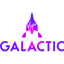 Logo Virgin Galactic