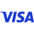 Logo Visa