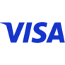 Logo Visa