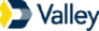 Logo Valley National Bancorp