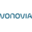 Logo Vonovia