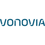 Logo Vonovia