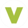 Logo Verra Mobility