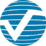 Logo Verisk Analytics